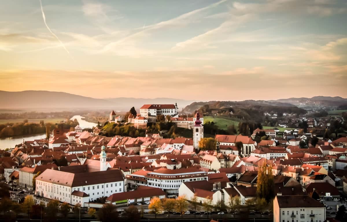 Ptuj